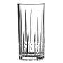 Ensemble De 4 Verres  (13.25 Oz /390 Ml)