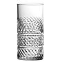 Ensemble De 4 Verres  (13.25 Oz /390 Ml)