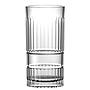 Ensemble De 4 Verres  (13.25 Oz /390 Ml)