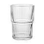 Artika Rockland 4 Pk Tumbler (16 Oz /475 Ml)