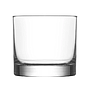 Artika 10 Oz Tumbler