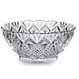 Artika Ensemble De 6 Bols En Verre, 4"