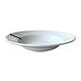 Artika Assiette Ronde profonde 10.5" 