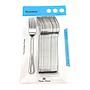 RestoValue 36 Pk Dinner Fork