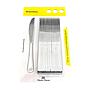 RestoValue 26 Pk Dinner Knife
