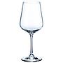 Rockland Crystalline 510 Ml Wine Glass 4 PK