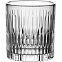 Artika Rockland 4 Pk Tumbler (10.85 Oz /320 Ml)