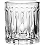 Artika Rockland 4 Pk Tumbler (10.85 Oz /320 Ml)