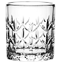 Artika Rockland 4 Pk Tumbler (10.85 Oz /320 Ml)