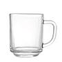 Ensemble De 3 Tasses À Café 245 ML