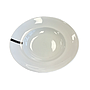 Artika 10.5'' Pasta Bowl