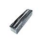 Fillet 12 Pk Dinner Knife