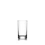 Ada Ensemble De 6 Verres À Jus 5 1/4 Oz