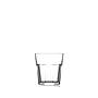 Aras Ensemble De 6 Verres 6 3/4 Oz