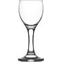 Misket Ensemble De 6 Mini Verres À Vin 1 3/4 OZ